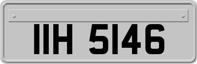 IIH5146