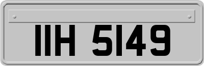 IIH5149