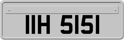 IIH5151