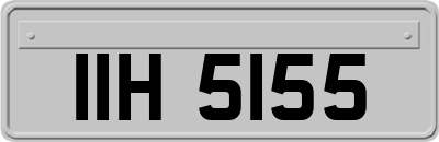 IIH5155