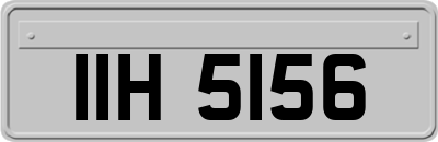 IIH5156