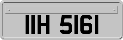 IIH5161