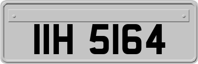 IIH5164