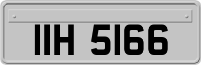 IIH5166