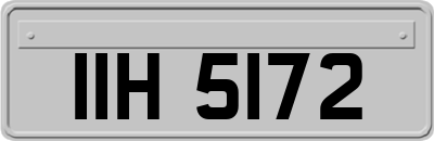IIH5172