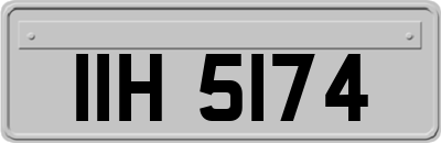IIH5174