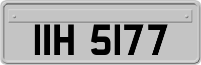 IIH5177