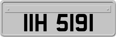IIH5191