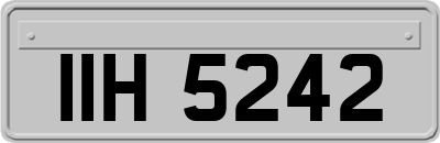 IIH5242