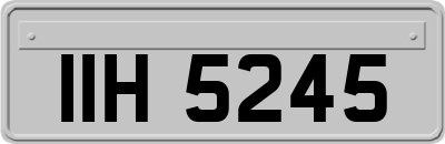 IIH5245