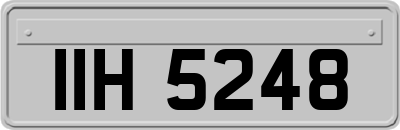 IIH5248