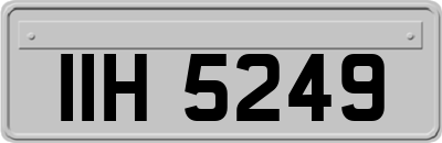 IIH5249