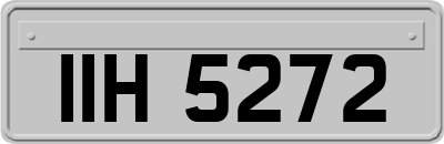 IIH5272