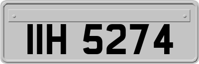 IIH5274