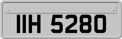 IIH5280