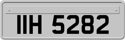 IIH5282