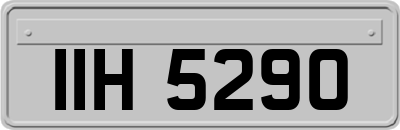 IIH5290