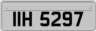 IIH5297