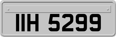 IIH5299