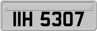 IIH5307