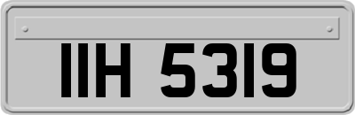 IIH5319