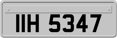 IIH5347