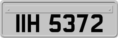 IIH5372