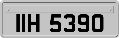 IIH5390