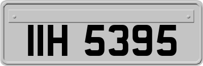 IIH5395