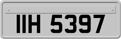 IIH5397