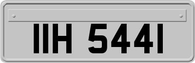 IIH5441