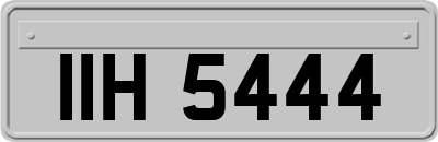 IIH5444