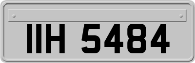 IIH5484