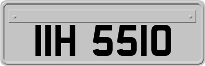 IIH5510