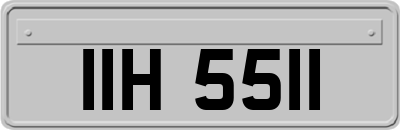 IIH5511