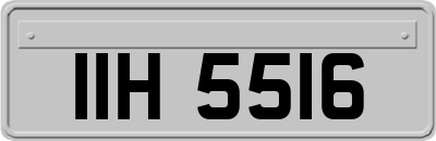 IIH5516