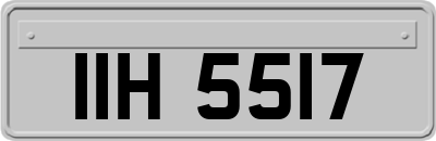 IIH5517