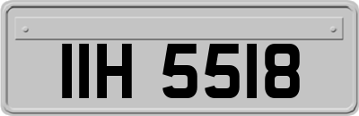 IIH5518
