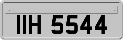 IIH5544
