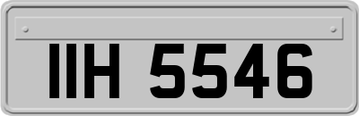 IIH5546