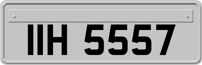 IIH5557