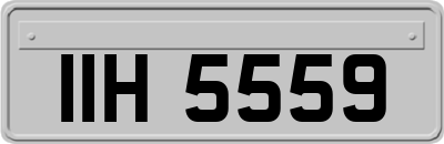 IIH5559