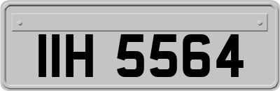 IIH5564