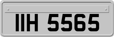 IIH5565