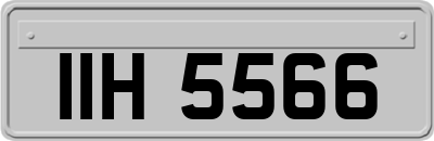 IIH5566