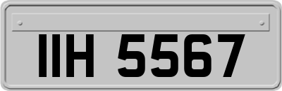 IIH5567