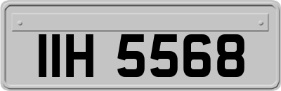 IIH5568