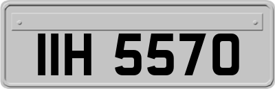 IIH5570