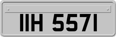 IIH5571