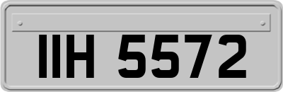 IIH5572